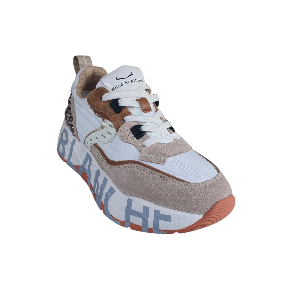 0012017475.31.2E42 Light beige